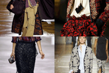 Dries Van Noten