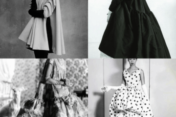 Cristobal Balenciaga