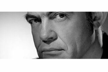 Christian Lacroix