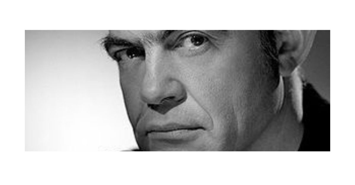 Christian Lacroix
