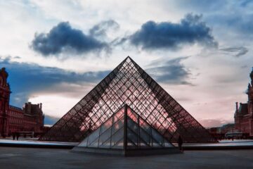 Expositions