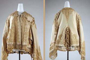 Dolman