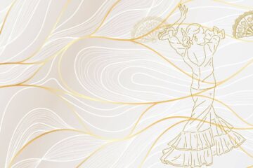 Flamenco