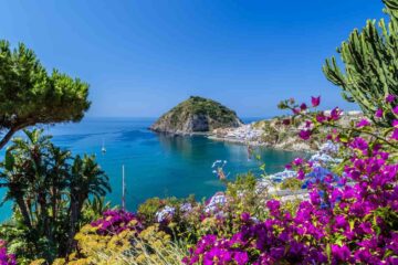 Ischia