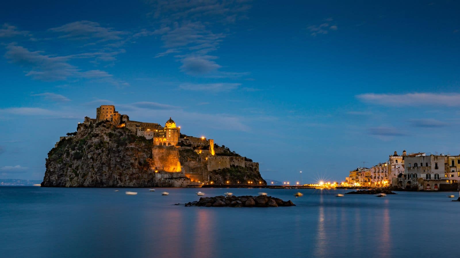 Ischia 2
