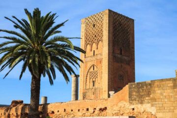 Rabat