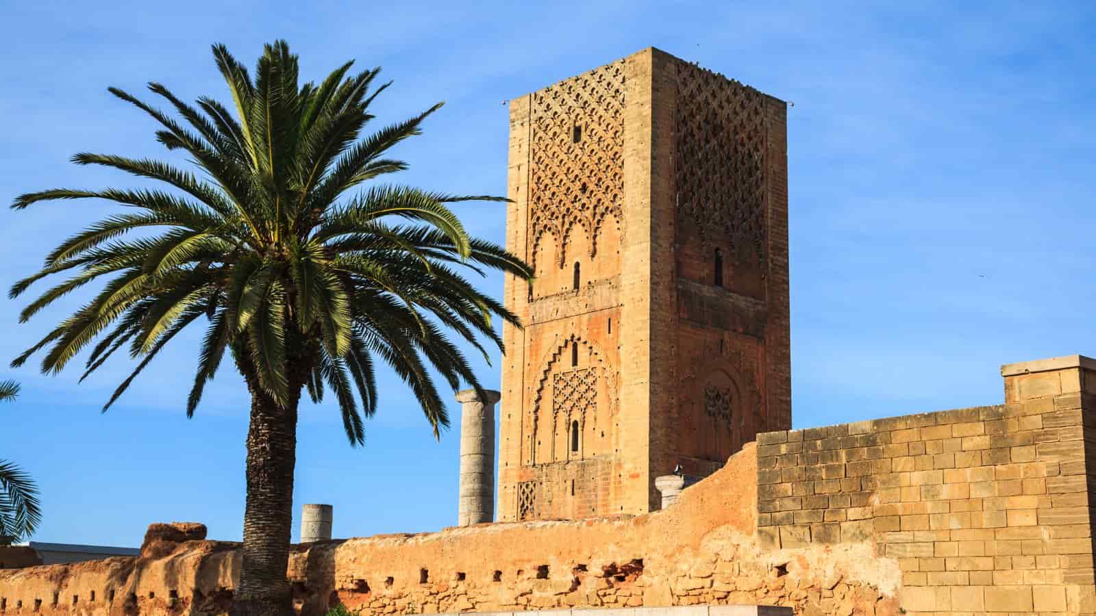 Rabat